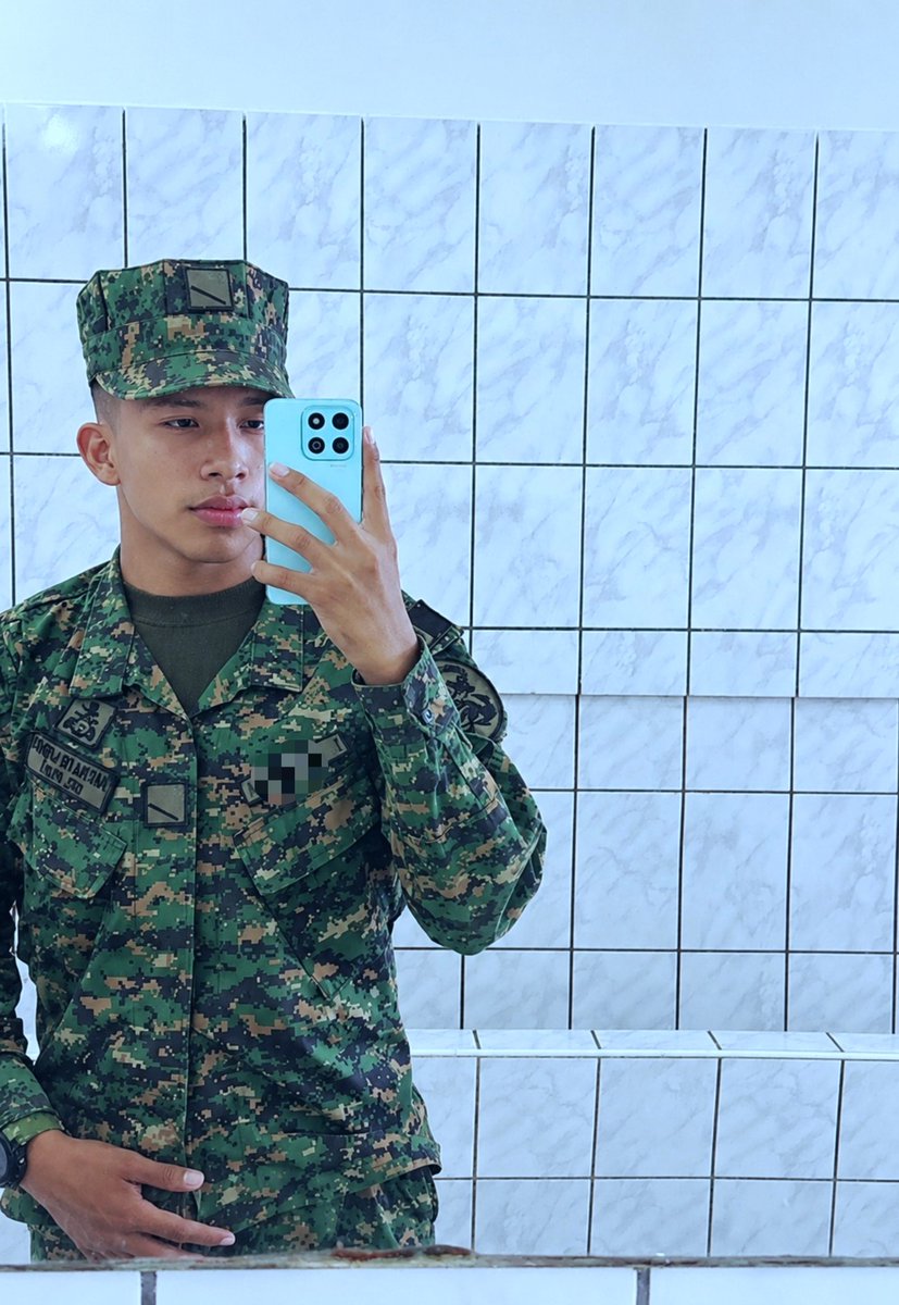 Brayan20_2005's tweet photo. Hola ⚓💙 https://t.co/1mV6tHtGP2