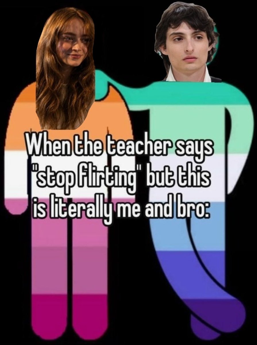 foahtextconvos's tweet photo. https://t.co/IT8fxRSPPe