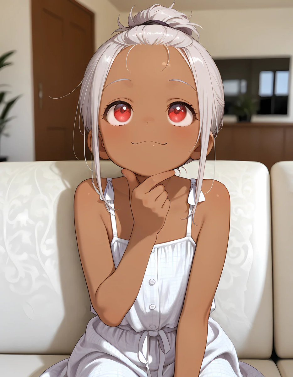 ptdog6th's tweet photo. Xは規制がゆるゆるだからアカウント凍結なんて滅多に起きないので事故だと思って新しいアカウントを立ち上げるだけ

先代のアカウントは半年で凍結されたけれど、狂った判定をするBlueskyで同じ投稿をしてたら半年で30回はアカウント削除されてたに違いないのだわ

そう考えるとXって自由よねぇ https://t.co/EKCu8WSUcz