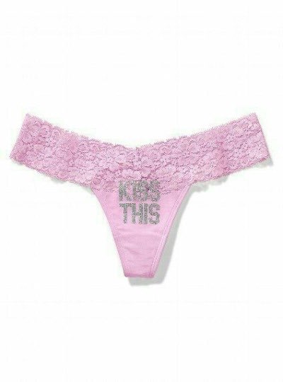 poundc4kes's tweet photo. #need https://t.co/HNU4xmIeT6