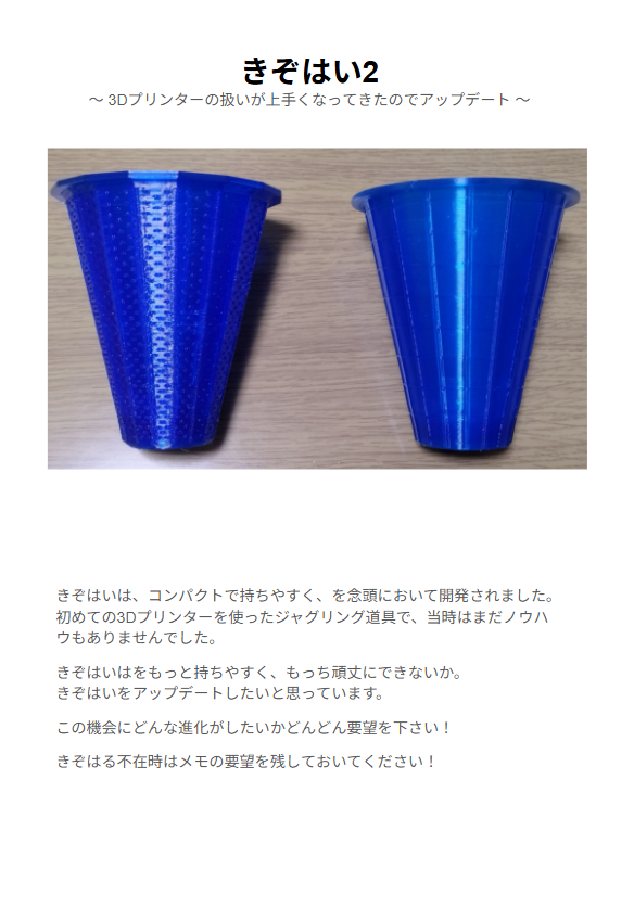 kizoharu's tweet photo. https://t.co/LtT5z7V6cG