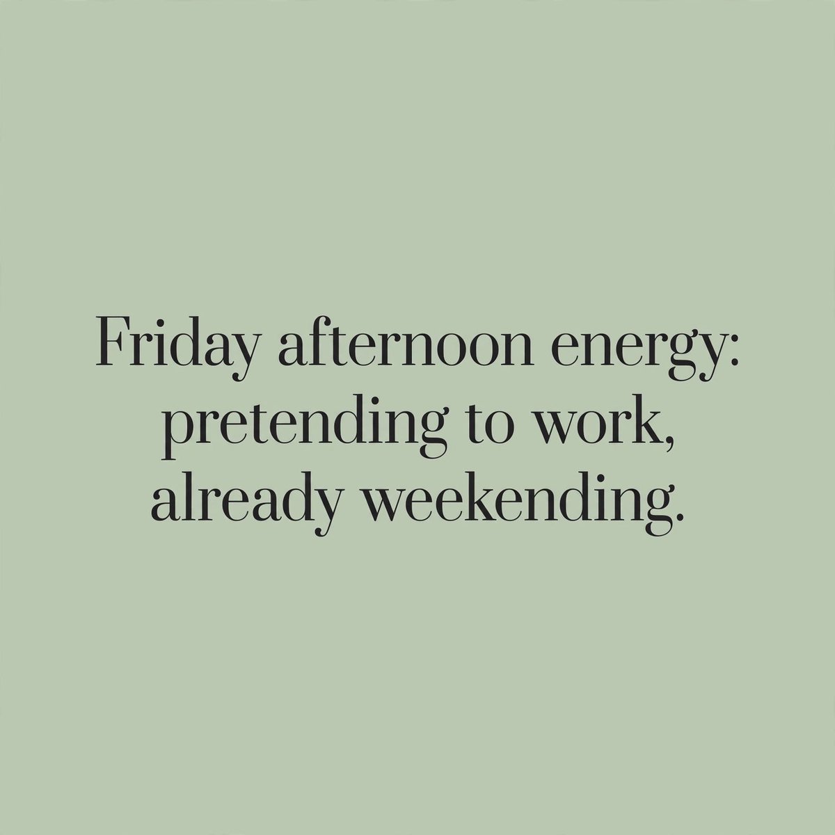KellieAgain's tweet photo. The weekend is close enough to taste it #FridayVibes #AlmostWeekend #WorkFromCouch #WeekendMode #TreatYourself https://t.co/KUjGmJSgSy