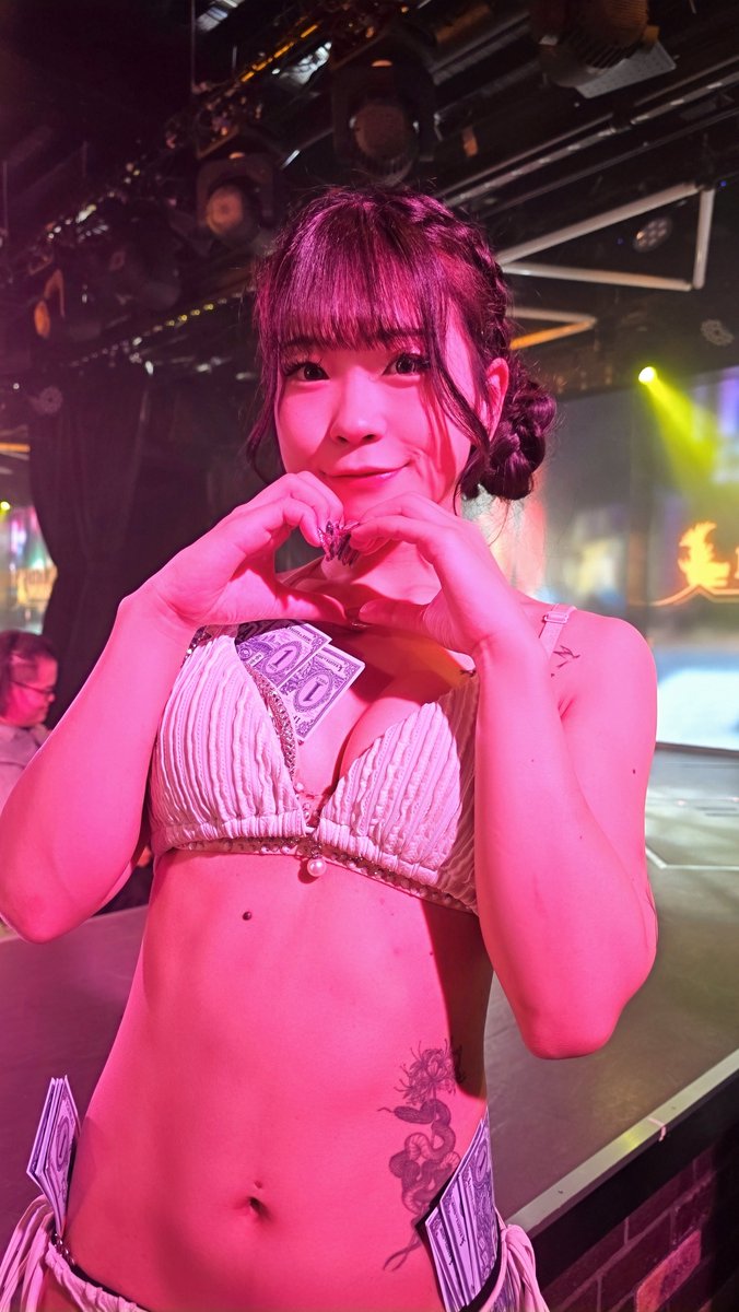 MandhelingJAPAN's tweet photo. こころさん
キラキラしてました
充実期？仕上がり最高な感じ
次はこころさんいる日にまた来ますね https://t.co/uIMgGAmPbf