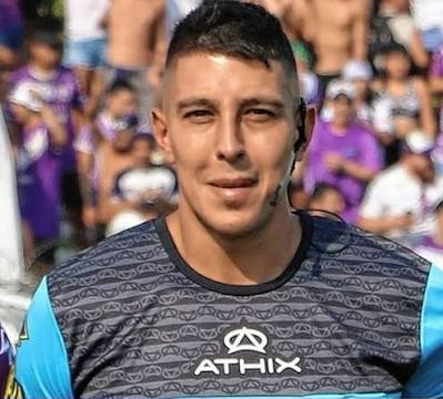 ElMasGrannde's tweet photo. LO DE LA #AFA Y EL GORDO NUCA TRANSPIRADA DEL CHIQUI TAPIA CONTRA #NEWELLS NO TIENE PRECEDENTES.

LA FECHA PASADA A "LA LEPRA" LE PUSIERON A UN DELINCUENTE, ESTA FECHA A UN ESTAFADOR (QUÉ ESTUVO PRESO)...

LA ANIMOSIDAD CONTRA NOB YA ES OBSCENA. https://t.co/UOWOJyPHai