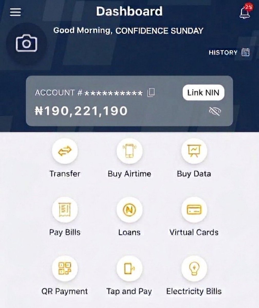 AgbaBoiz's tweet photo. ``📣: Mentioned You!! 

Drop your aza now. I’m crediting first 660 lucky Like that’s not credited on 𝕏 before 💰

Opay = 300k
PalmPay = 300k
GTB = 300k
Kuda = 300k 
N190m Giveaway!! https://t.co/8iMQYt7Oru