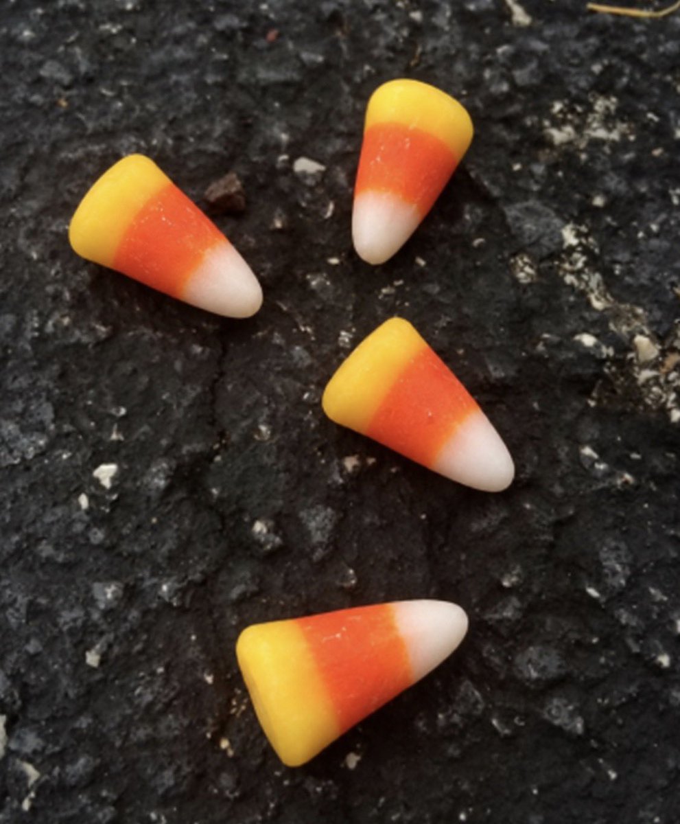 redsteeze's tweet photo. I believe these are rubber bullets. can anyone confirm? https://t.co/7wtfRndviF