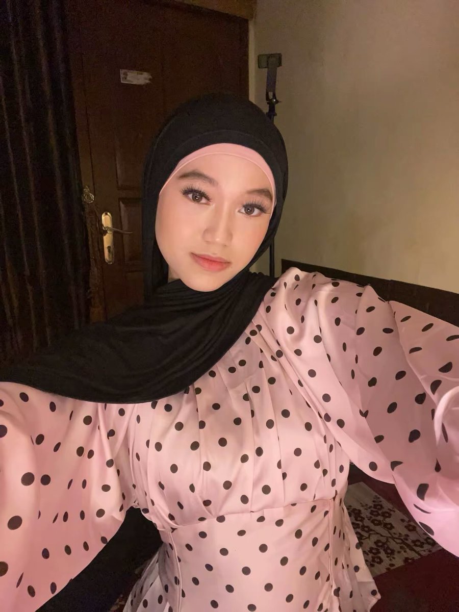tegal39700's tweet photo. CEK BIO BEB 😘
#availtegal 
#botegal 
#openbotegal https://t.co/ySJflsq6GF