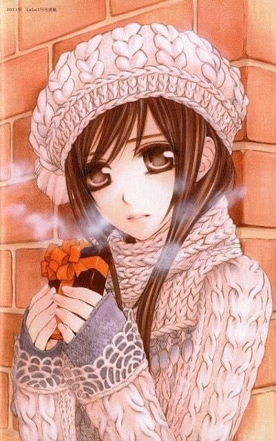 velvetroomhime tweet picture