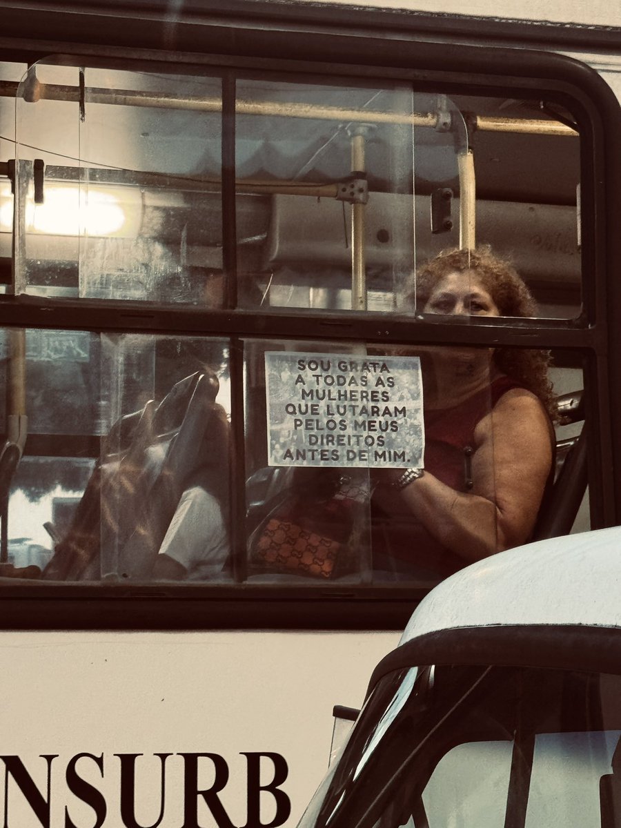 leoitiz's tweet photo. Ato em Belém em defesa da democracia⭐️
#LULA13JÁ https://t.co/0u9DOlHtir