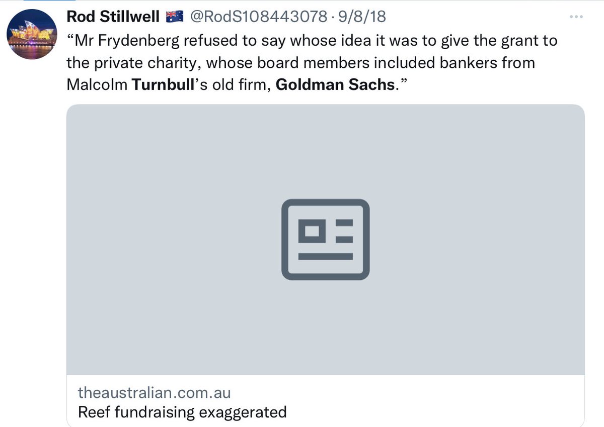 protectOZFOOD's tweet photo. @australian Never ever forget 👆👇👉#CorruptedMob #LockThemAllUp https://t.co/r9qvtcQ6nQ