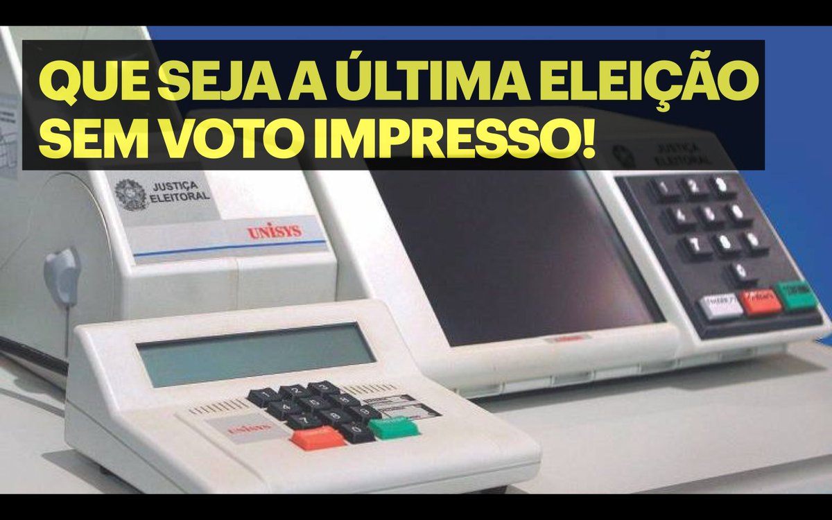 gersongomes's tweet photo. Cel Gerson Gomes: https://t.co/nDvqpW1XIa https://t.co/lvbqrx0PQT