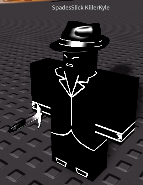 pwnmasloogii_64's tweet photo. alright heres the spades rework i made (thank you @FELENOPY_ for remaking the clothes) https://t.co/5lyjHbtETn