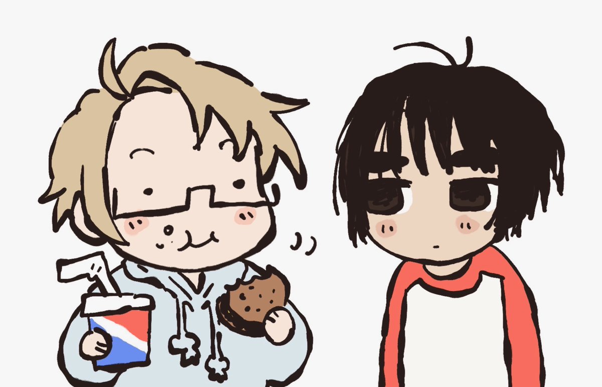 chargingkasa's tweet photo. STRAWPAGE REQUESTS! ukfr, prucan, and amepan https://t.co/nRvTi2rW93