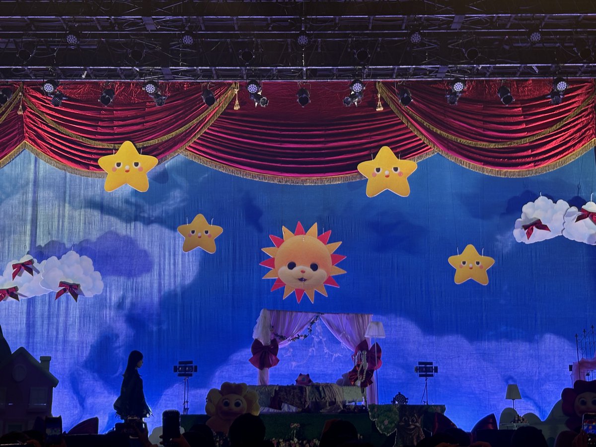 negi__amu's tweet photo. 昨日の余韻に浸ってたら朝になってた、いつもと違うあむち見れて本当に最高な1日だった💤🛌
#あむ心中 https://t.co/vyoVLxNagj
