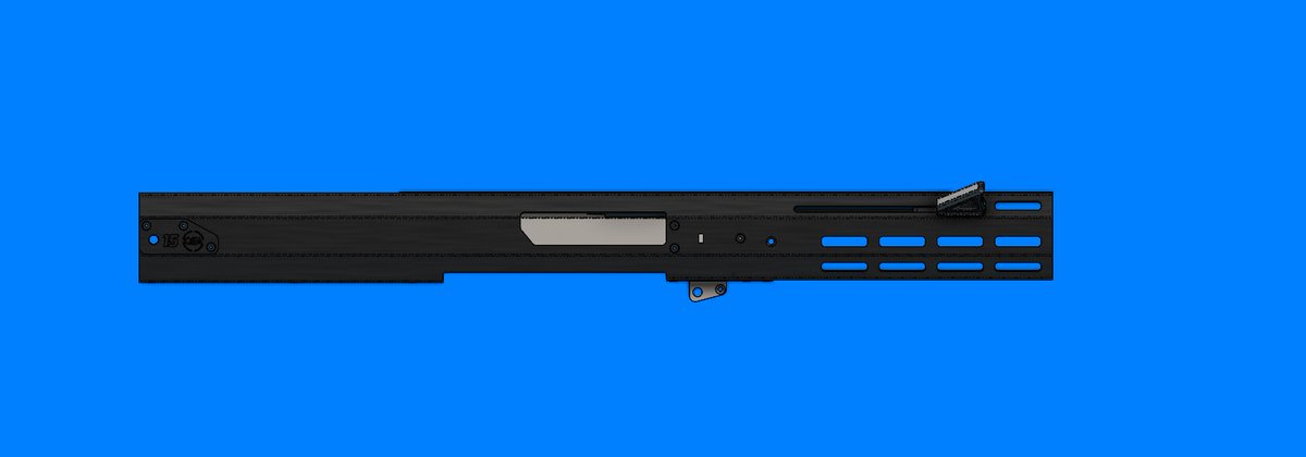 OpenSourceArms tweet picture