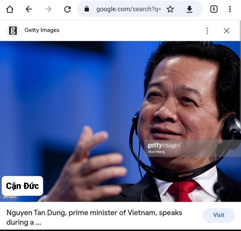 CanDucUSA's tweet photo. @grok @Huyenrit @niemtinnuocviet Lại là lý cùn nữa dlv...cái tai nghe còn đeo ngược mà lý với chả le gì https://t.co/ItuhbURiyA