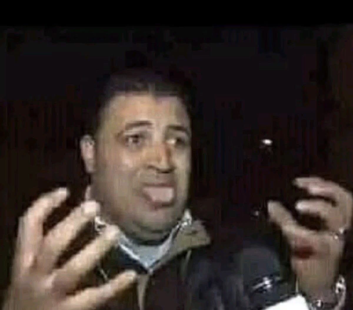 star81823's tweet photo. @m99mabe اصلية!!!! والباقي ايش middle China https://t.co/hWwqfAcb1j