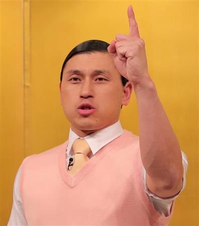 LockOnbgp2's tweet photo. @retrytenpaman おめでトゥース♩ https://t.co/cANobQeY8V