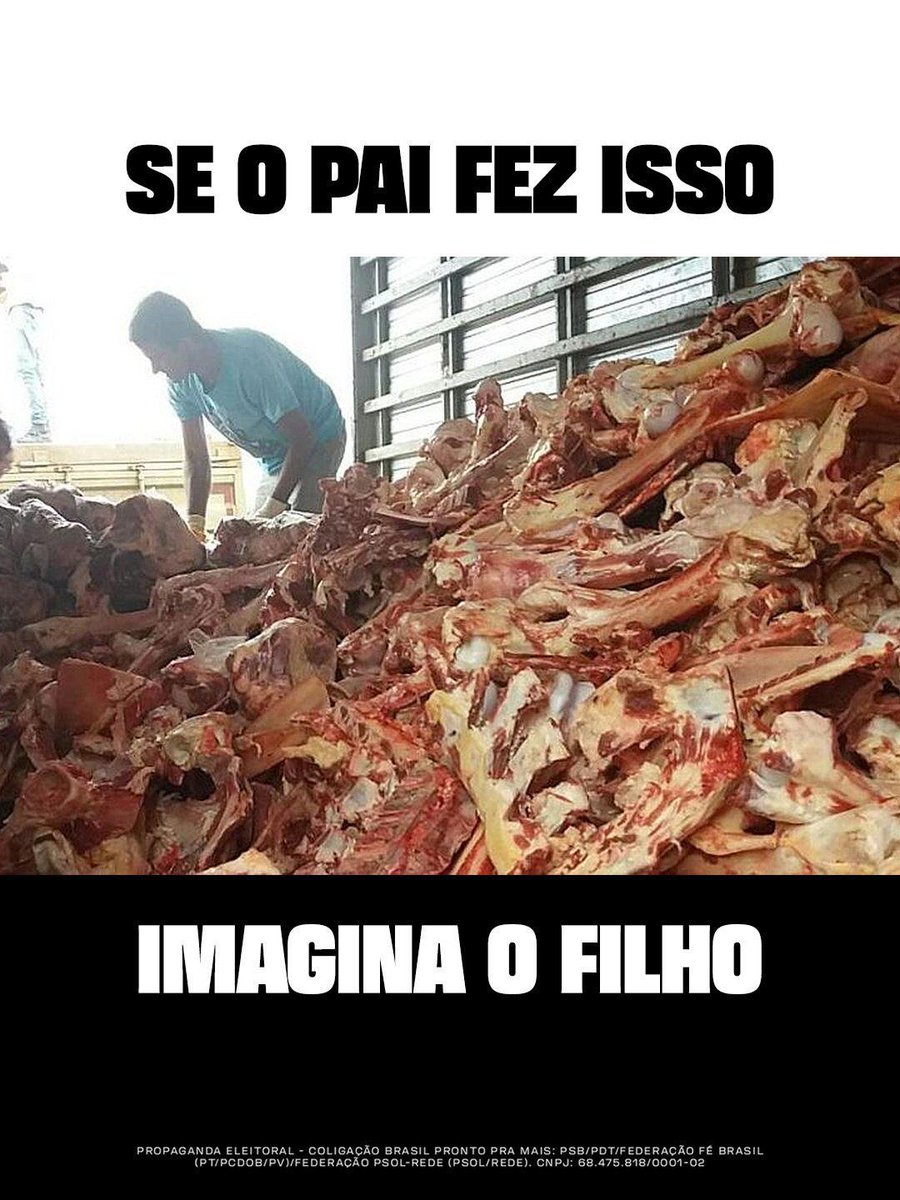 BeserraGar90075's tweet photo. @AntiEsquerda_67 @carteiroreaca GENOCIDA 700MIL MORTES EVANGÉLICO EM CASA REI 👑  JOB A NOITE CHEIO DE GOLPISTA TRAIDORES DA PATRIA CHEIO CRIMES EM BREVE  TA PRESO. https://t.co/pIRKIWBO5g
