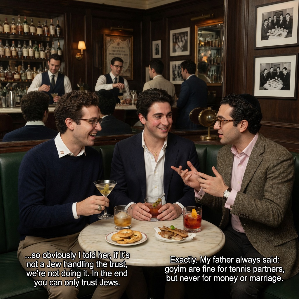 memeorium's tweet photo. Category: Amalgamated Memories Location: New York City in 2007 https://t.co/7FjGvkdloG