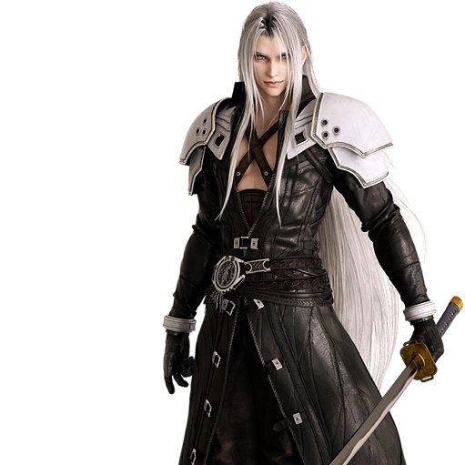 YearOldOnTwit's tweet photo. My brain cannot comprehend all 4 of these characters being playable in the same game: https://t.co/S2bcGSMrqT