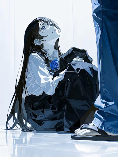 NekoWho2's tweet photo. ｢ビーサンを履いたヒーロー｣。

たった一つの出会いが全てを変えてくれた。
生涯忘れない最高のヒーロー。 https://t.co/9Ww9nf5r3s