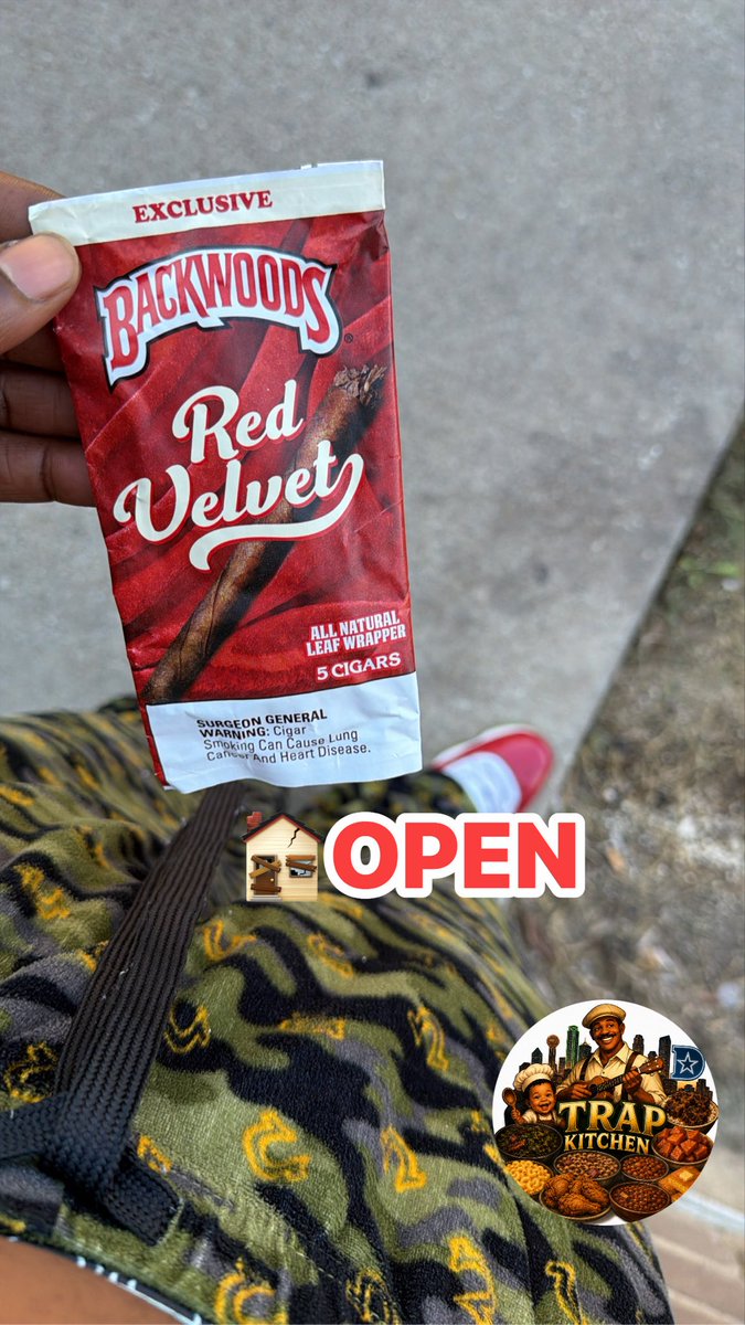KTeeYouTheMan's tweet photo. TrapN https://t.co/r6viqdnK7M