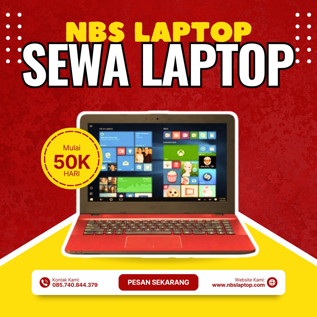 LaptopNbs's tweet photo. @UNDIP_FESS setuju banget itu, kasian yang dr B nya https://t.co/vOovtdWnS5