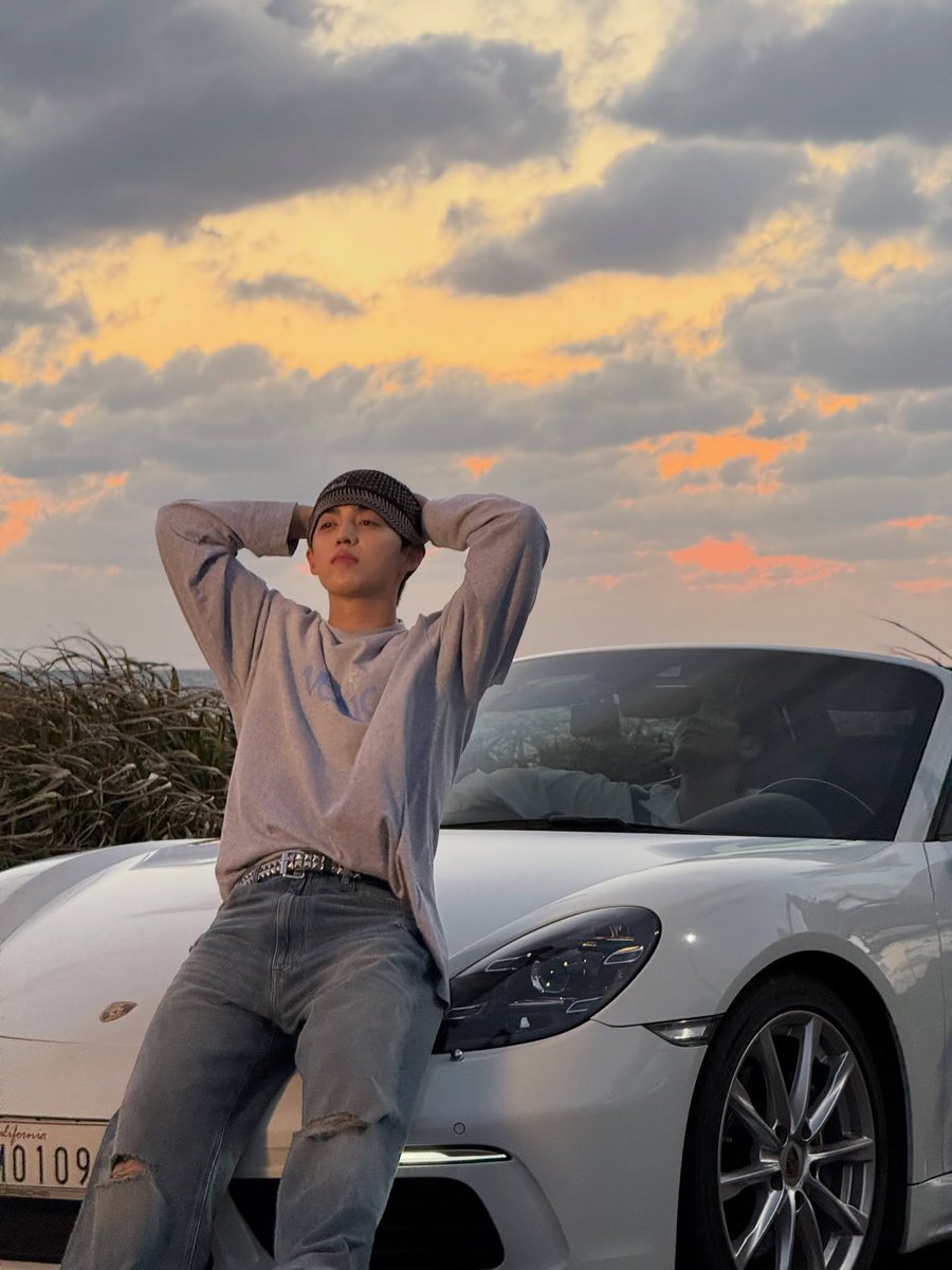 cscfolder's tweet photo. ⛅️🌅🤍 #에스쿱스 #SCOUPS https://t.co/GC8B2WbWro