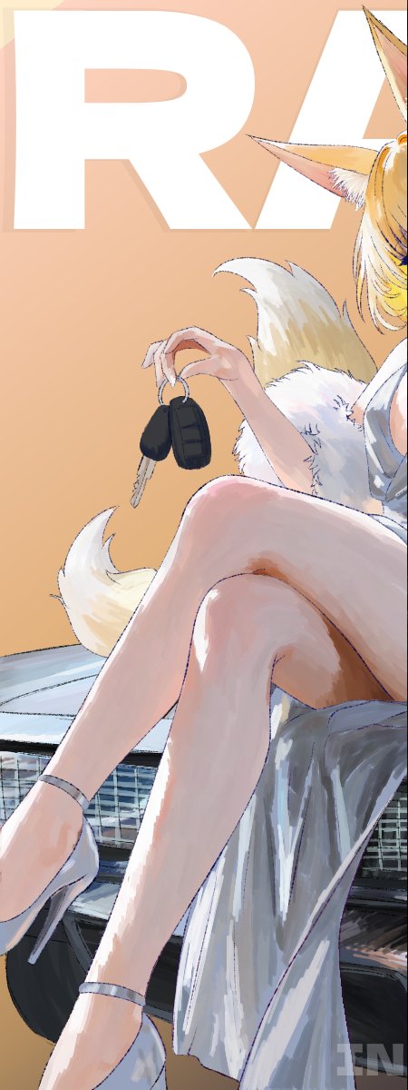 0INK_BLACK's tweet photo. ink                 Ran Yakumo
#東方Project #東方イラスト #八雲藍 https://t.co/tQyudrEU7h