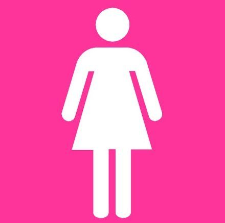 lowkirkevil's tweet photo. The destruction of our civilization will be brought about by this entity. https://t.co/VCl3CXpDrZ