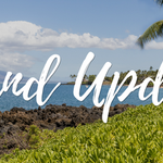 Photo by Maui Hawaii (@Maui)