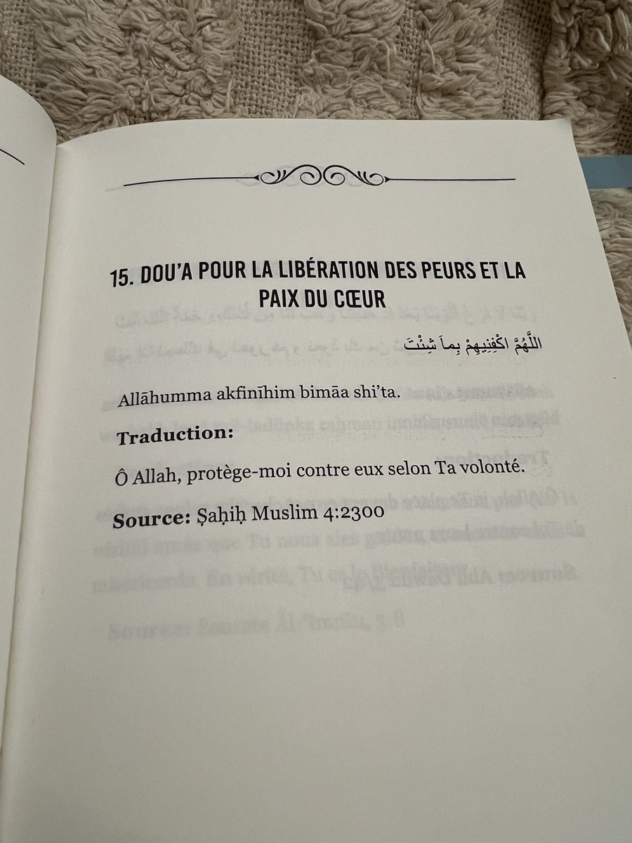 H_95DZ's tweet photo. Si sa peut aider certaines personnes que الله nous facilite à tous https://t.co/ZbAb6doo7P