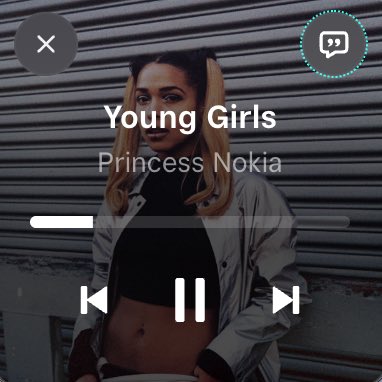 sensitivepotat8's tweet photo. these songs just shuffled into each other rn and oooooohhhhhhhh 😩 https://t.co/Dn96ceP1YM
