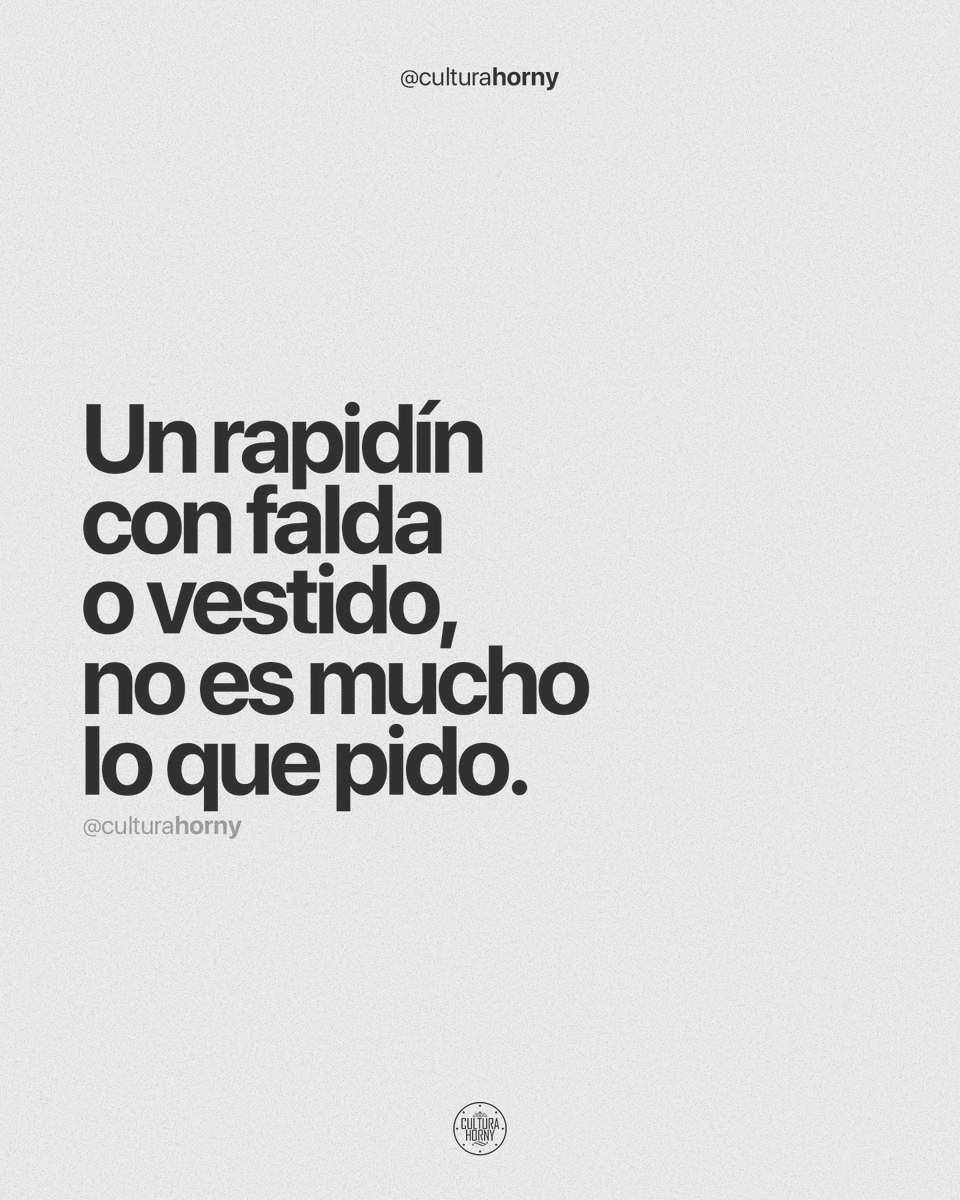 culturahorny's tweet photo. https://t.co/QXqHhQyCDQ