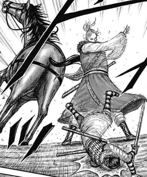 yomuraw's tweet photo. BLUE LOCK CHAPTER 364 PART 2 ENGLISH

READ FULL>>https://t.co/3goi0UaBlv

#BLUELOCK364
#ブルーロックRAW  

MANGA KING DOM CHAPTER 890 ENGLISH

FULL >> https://t.co/jdDjj37GxF

#KINGDOM890  
#KINGDOM  
#キングダム890  
#キングダムraw  
#Kingdomspoils  
#KINGDOMSpoilers https://t.co/gBSmA5P0PU