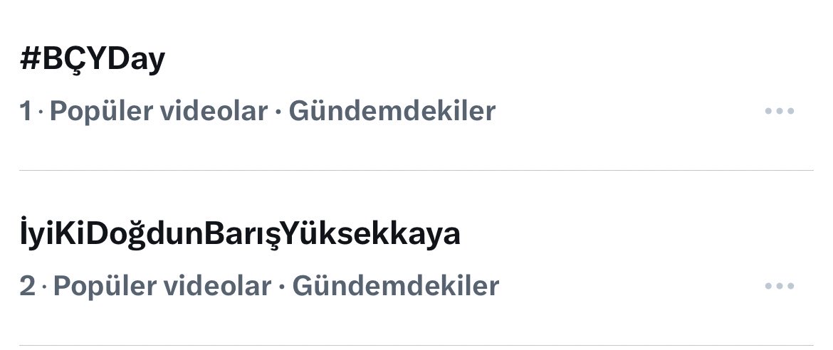 denizbdora's tweet photo. Sana olan sevgimiz şaka değil @bcyuksekkaya https://t.co/ZB7SLqJpR3