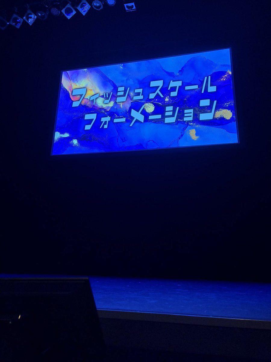 nya2chum's tweet photo. 原田さんのケツバットが真剣に痛そうすぎ🤦🏻‍♀️ https://t.co/PWyTuU4Tax