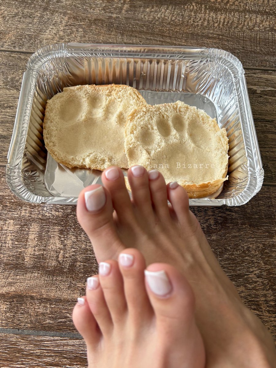 lanabizarre's tweet photo. marmita pro capacho almoçar durante o trabalho 🥰 https://t.co/o0RHPscV4X