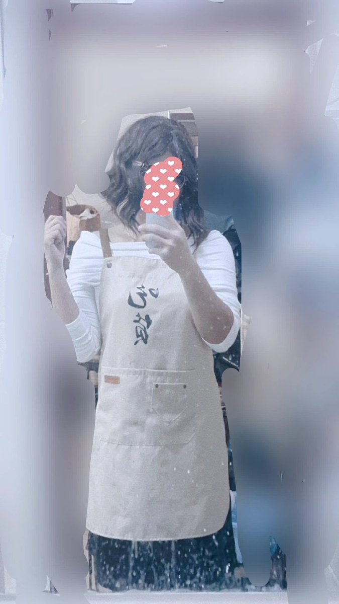 iiswiu's tweet photo. 想恋爱，给你做饭吃 https://t.co/CG4WgoQfKK