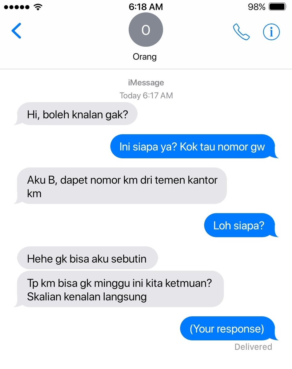 OVTIMESQ's tweet photo. ᯓ★ 14. Iyain atau kgk? https://t.co/SlnpfnzcvC