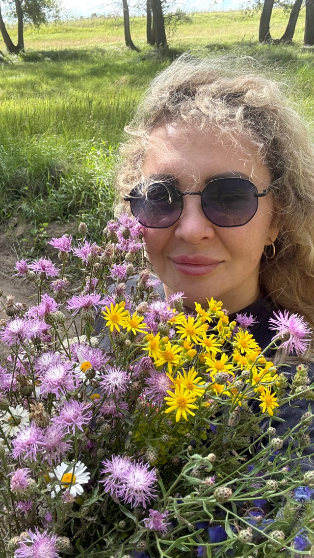 JudittRI's tweet photo. Отдых на природе: свежий воздух, тепло костра и идеальные выходные. https://t.co/MOLKh9Ce1u