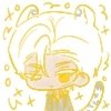 firt_come's tweet photo. 설표..?인가? https://t.co/vxlYJjQxym