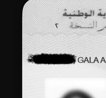 HerFreeSpirit7's tweet photo. هههههههه يعشقون انكار الواقع ونظريات المؤامرة 
طيب خذ هذي
#٢٠٣٠_بلا_نقاب10 https://t.co/kg5Nx1w4q0