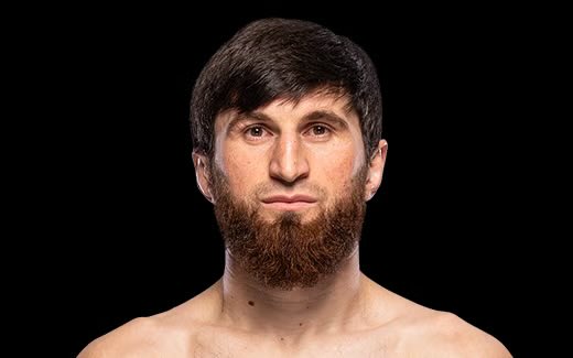 UnoffMatchmakr's tweet photo. UFC 335 Card Matchmaking
4th Fight
Magomed Ankalaev vs Khalil Rountree
This fight was booked before Ankalaev although with a finish win over Guskov it was very lack luster and I don’t think built any stock for him I think we do this fight with the Prochazka vs Stirling fight in a tournament situation where the winner of these two fight each other for #1 contender and then they fight Ulberg obviously.