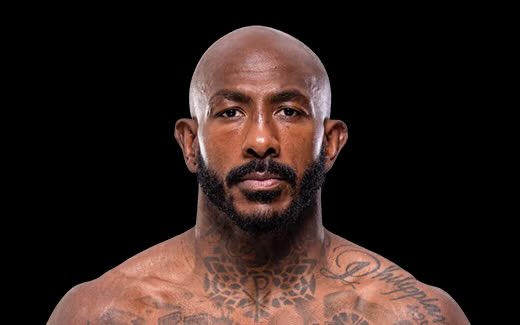 UnoffMatchmakr's tweet photo. UFC 335 Card Matchmaking
4th Fight
Magomed Ankalaev vs Khalil Rountree
This fight was booked before Ankalaev although with a finish win over Guskov it was very lack luster and I don’t think built any stock for him I think we do this fight with the Prochazka vs Stirling fight in a tournament situation where the winner of these two fight each other for #1 contender and then they fight Ulberg obviously.