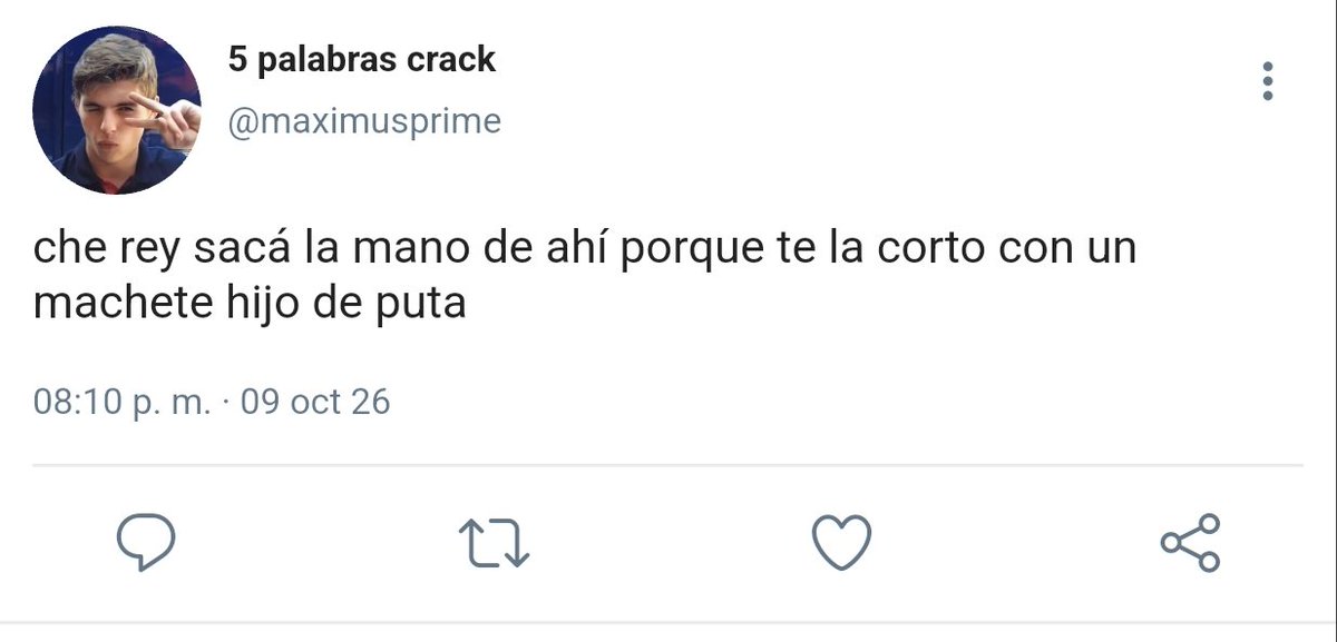 frannscar's tweet photo. au verstapinto 

donde F y M se gustan pero no lo dicen para no arruinar la amistad
o
donde M, cansado de que su compañero de equipo se quiera chamuyar a F, decide activar https://t.co/v0UYP40L5a