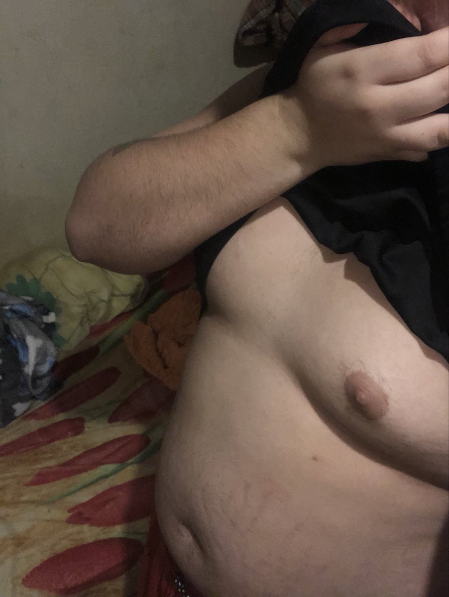 pedrosegundo_'s tweet photo. Gentee #fatboyfriday https://t.co/caTDlv6Dde