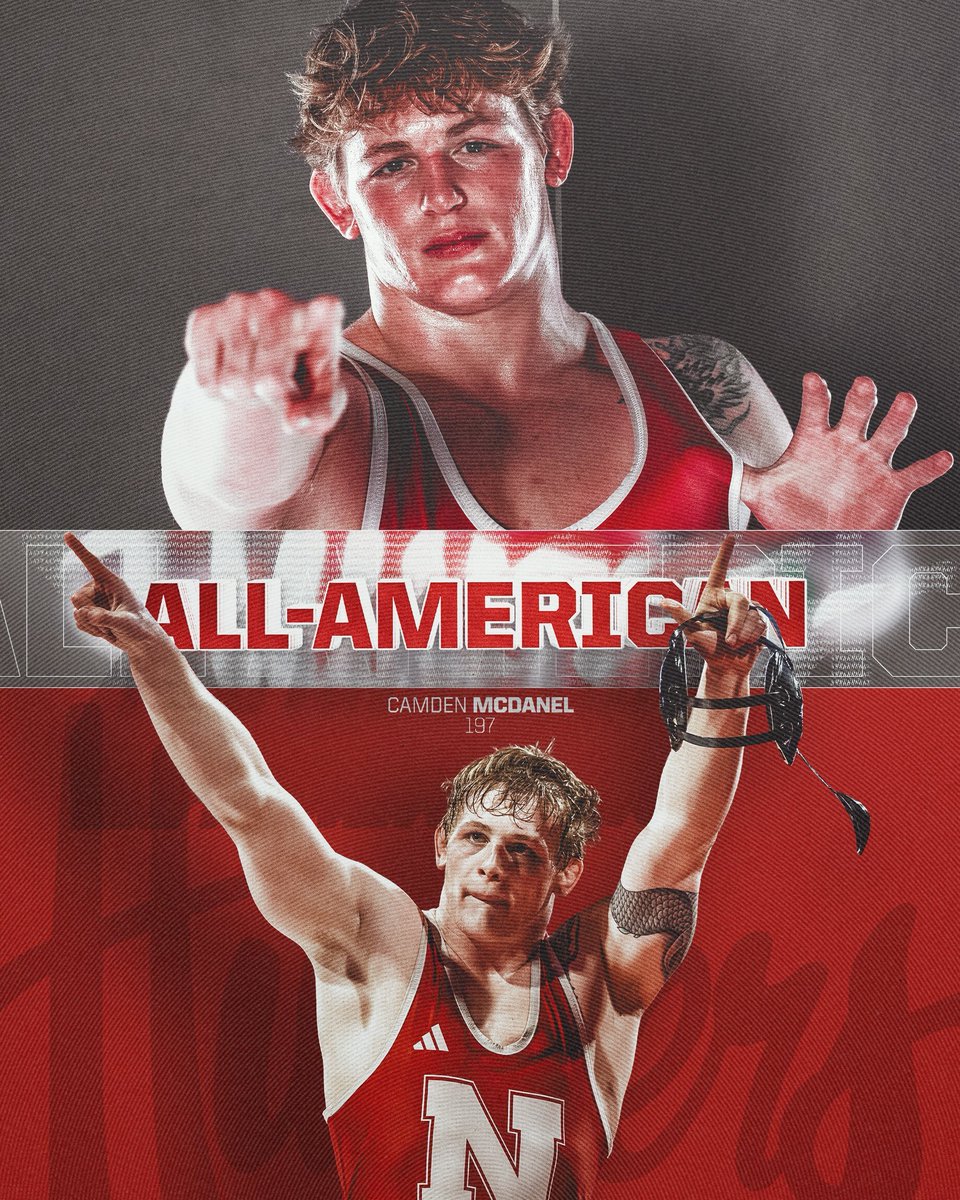 mobozzen's tweet photo. Camden McDanel @CamdenMcdanel 
@HuskerWrestling @USAWrestling @FloWrestling @Coach_Manning @TervelDlagnev @kokesh174 @wrestling @Bryan__Snyder @TV_Athletics @MironWrestling @InsideThe360 @sportingpumpkin @OhioMatMedia @CoachMcDanel https://t.co/kTUra0BFmu