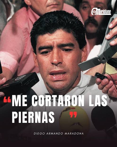 Lichu2009's tweet photo. @TOM11BS Braida sin el jopo: https://t.co/bUF5r05eT7
